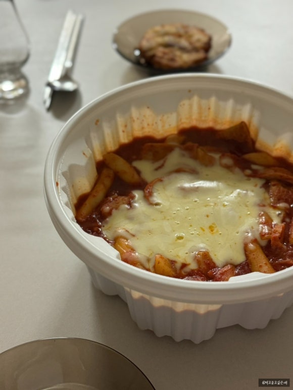 설레임떡공방 이미지