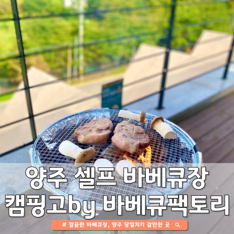 캠핑고 이미지