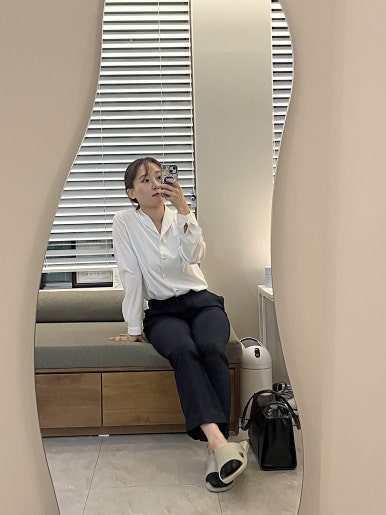 금손명가 이미지