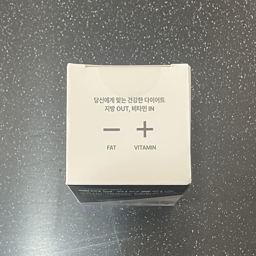 하우앤코 이미지