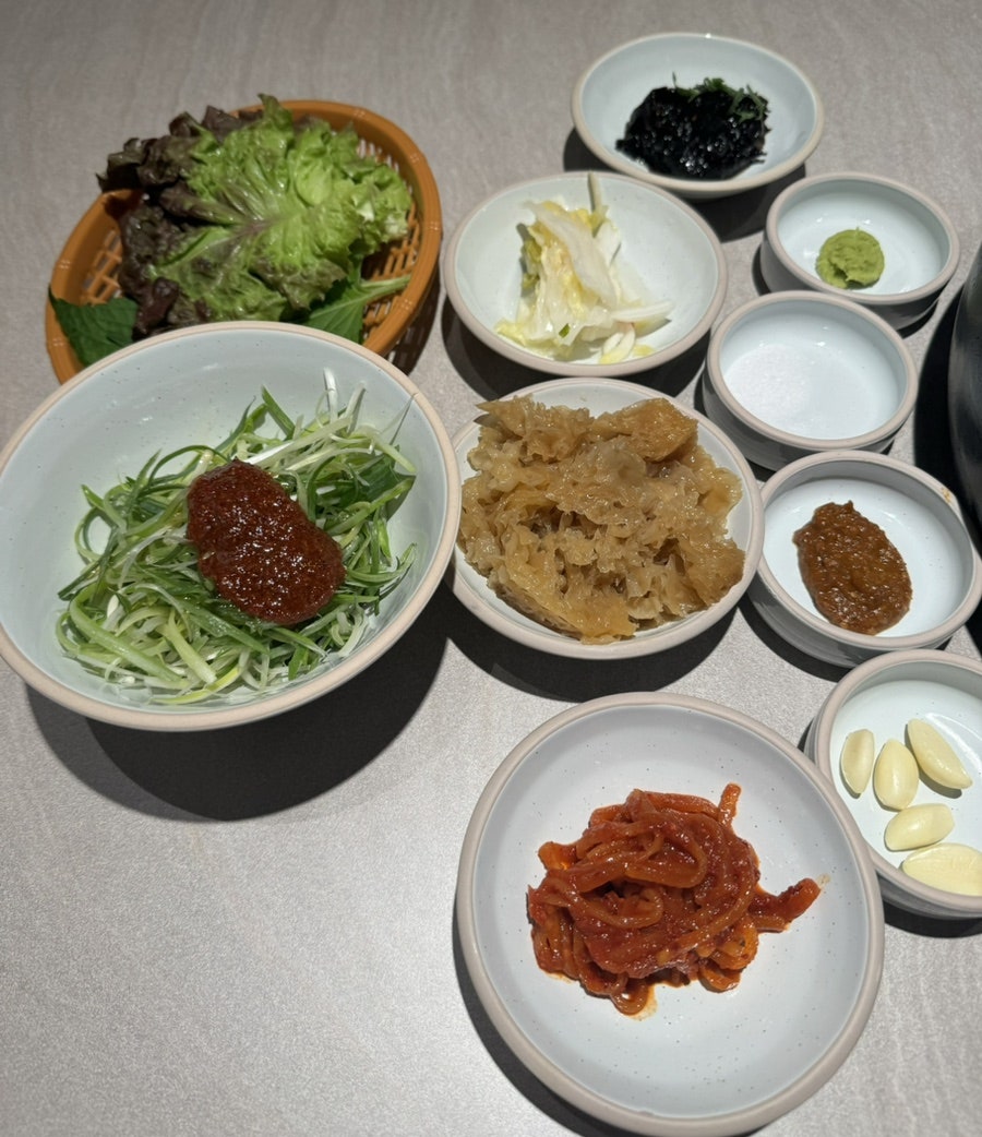 도야집 을지로점 이미지