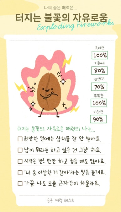 카페오늘의 이미지