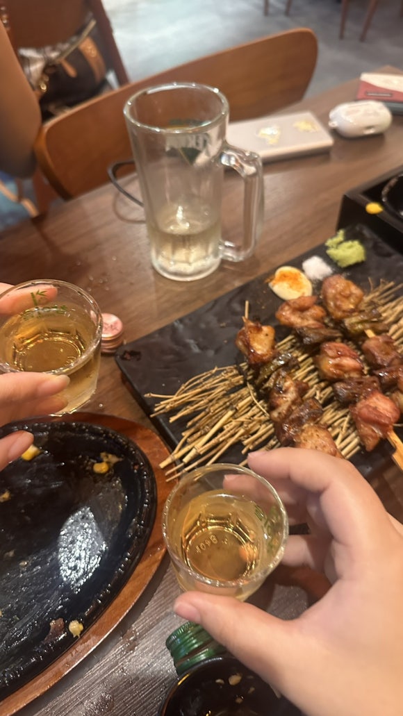 인쌩맥주 인천논현점 이미지