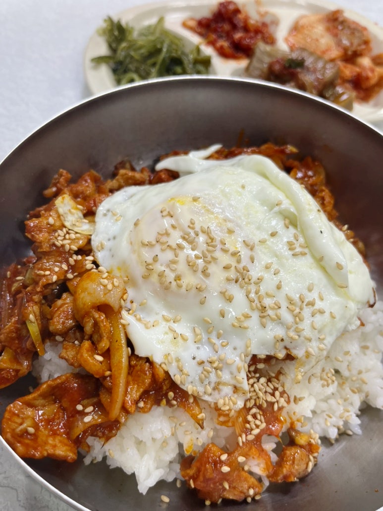 명동스넥 이미지