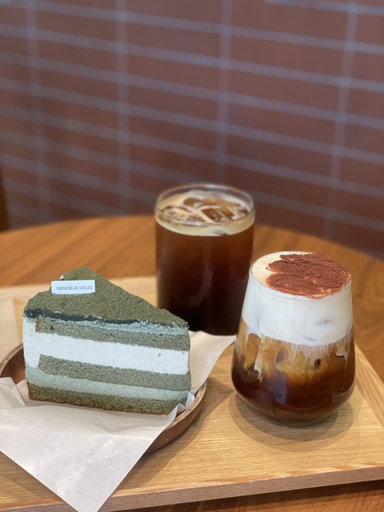 절미오리 이미지