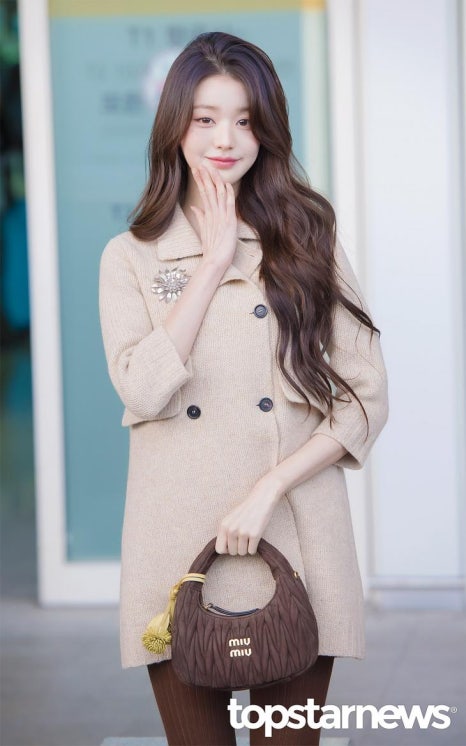 우미패션 이미지
