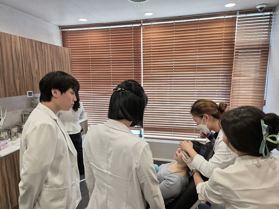 타토아의원 이미지