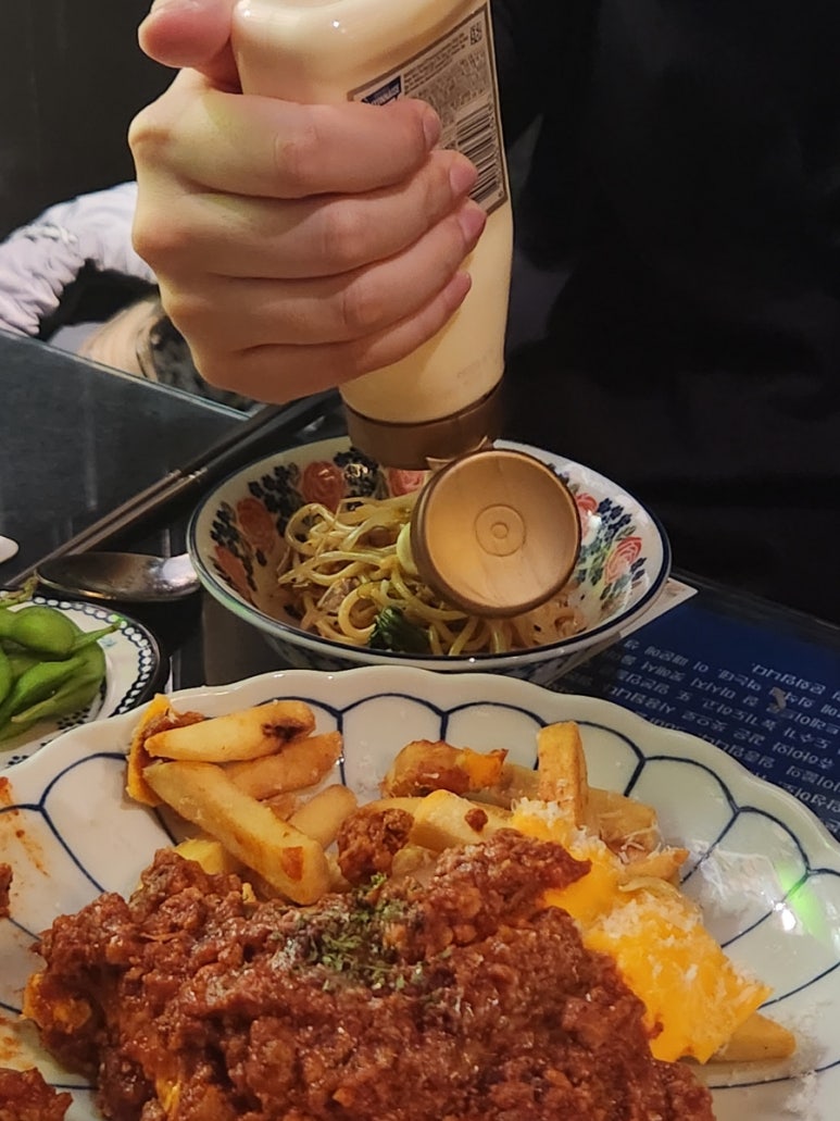 소소갤러리 이미지