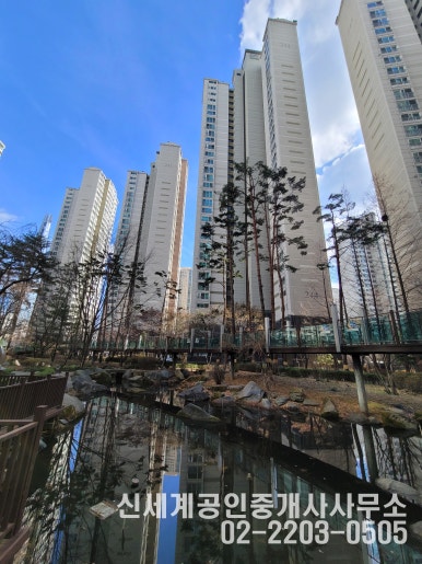 잠실럭키유치원 이미지
