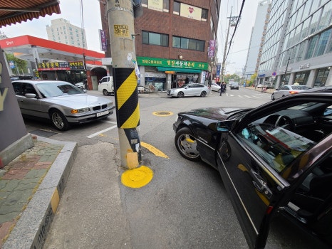 삼흥모터스 이미지