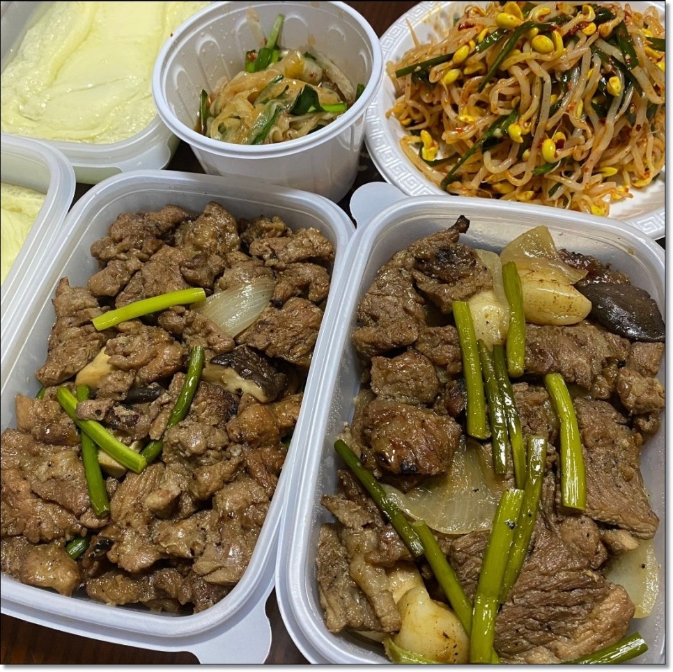 복순네 이미지