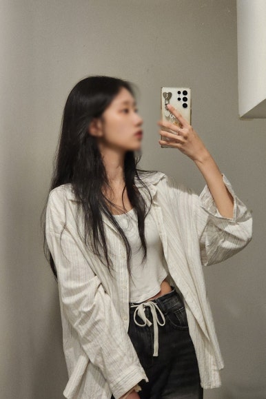 굿트 이미지