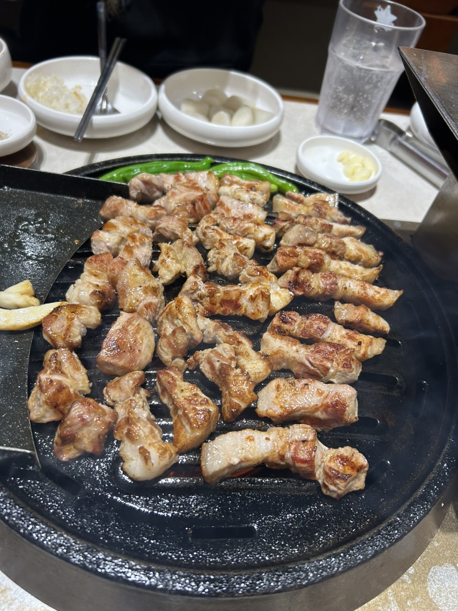 구어줄게 이미지