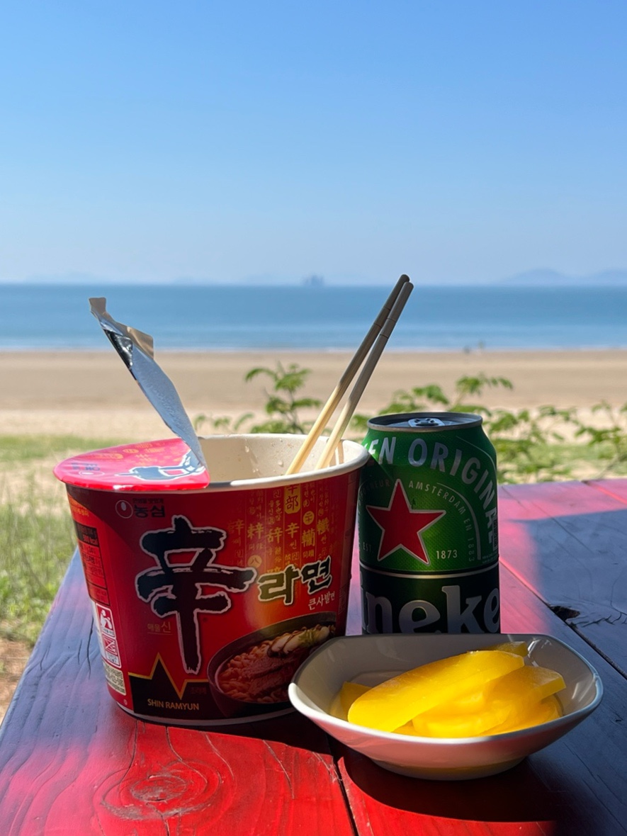 다잇소 이미지