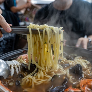 연지수산 이미지