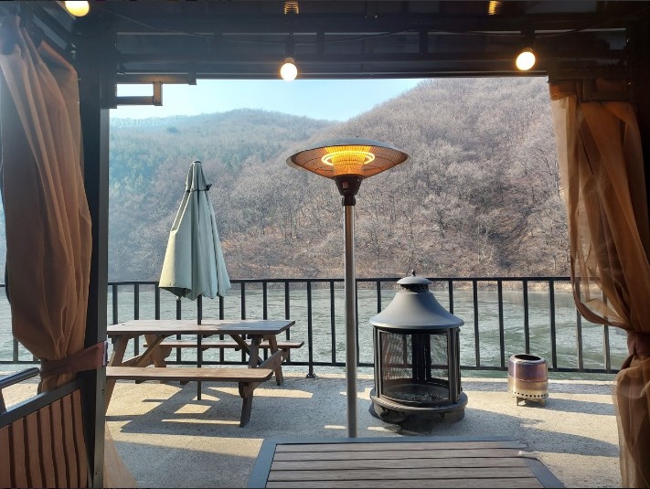 미리내민박 이미지