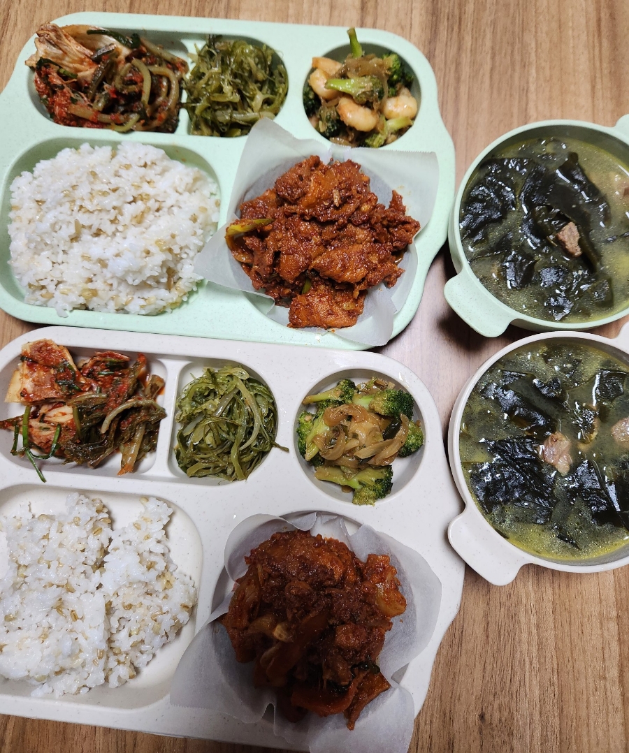 유미세탁 이미지