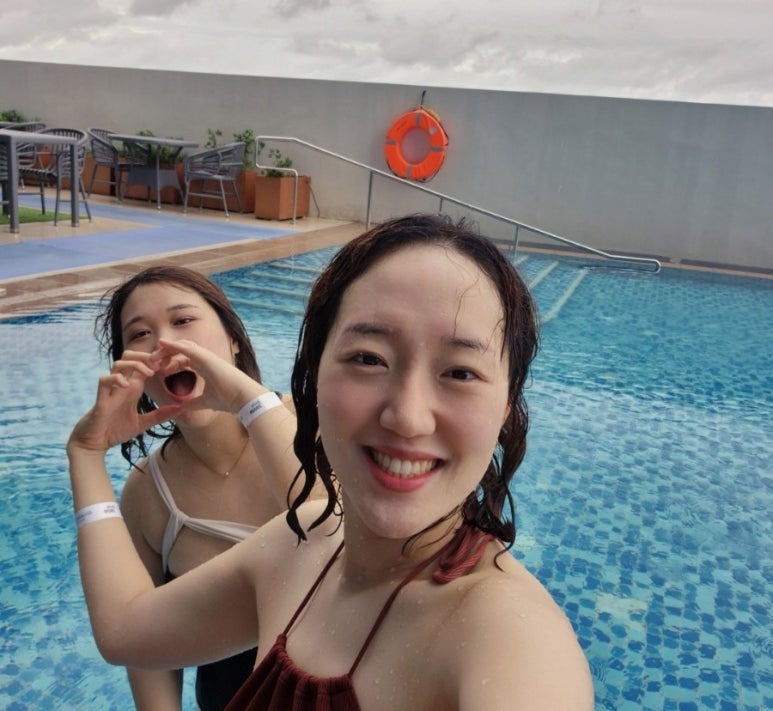 클럽보홀호핑 이미지