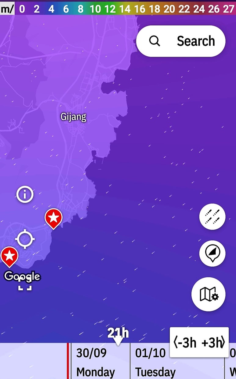 세이찌 이미지