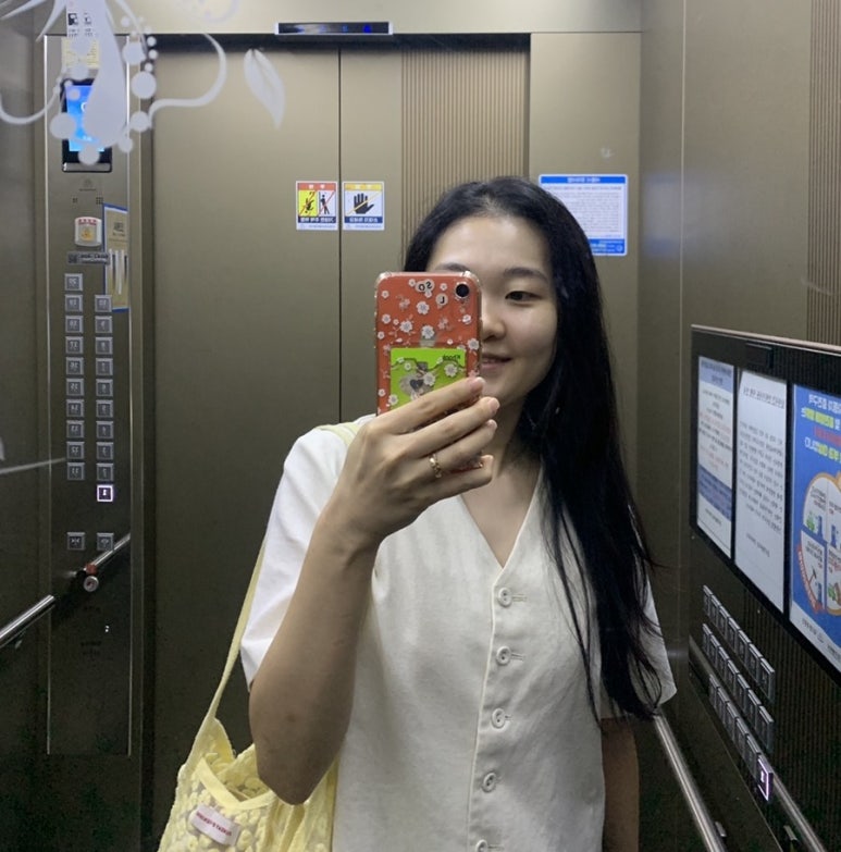 Soo Hair(수헤어) 이미지