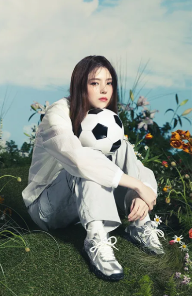 휠라원주점 이미지