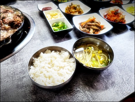 광천한우 이미지