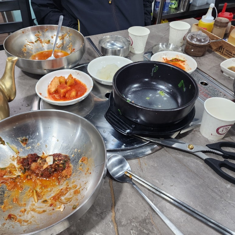 횡성면옥 이미지