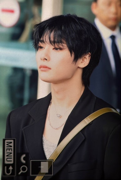 모네디자인 이미지