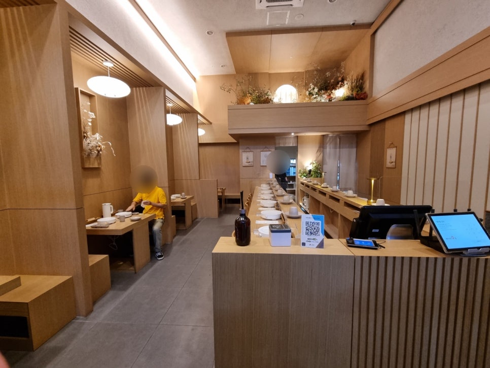 샤브로21시흥능곡점 이미지