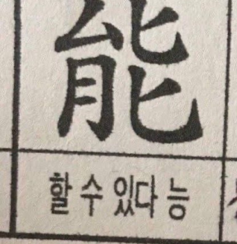 다민 이미지