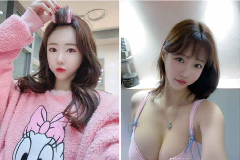 셀리 이미지