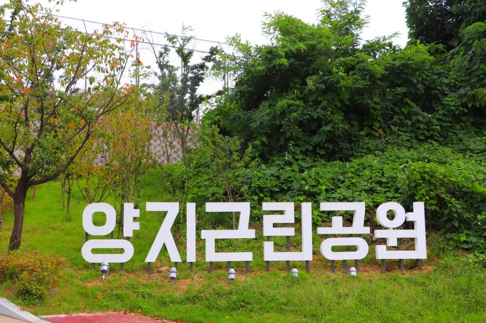 한마음라이프 이미지