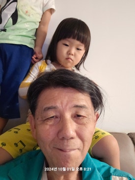 살롬미용실 이미지