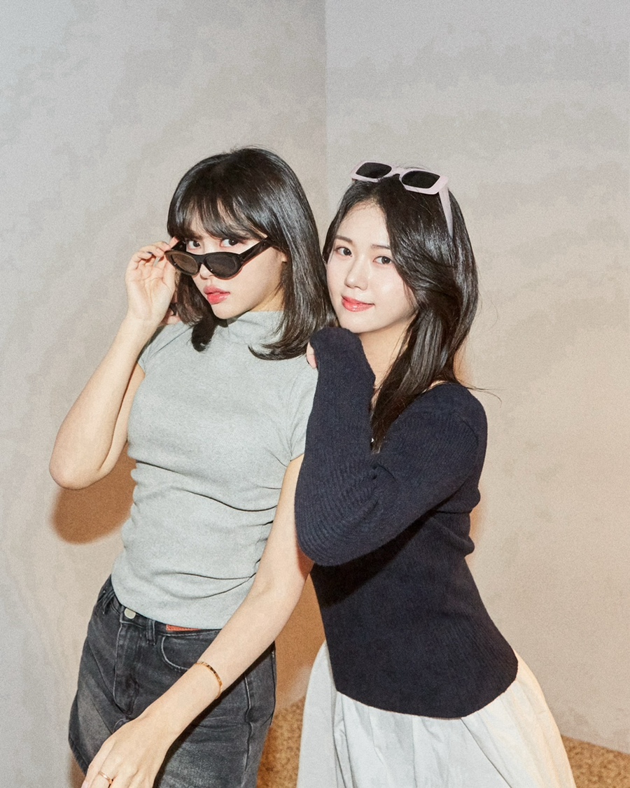 다크룸2F스튜디오 이미지