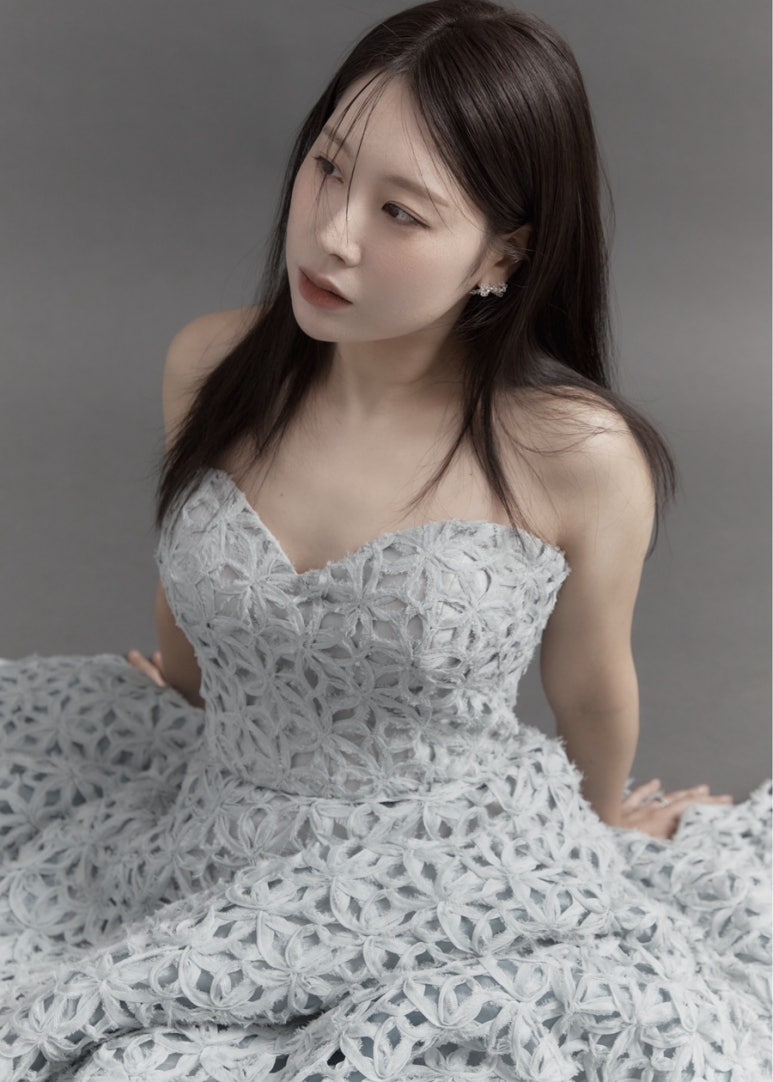 동은스튜디오 이미지