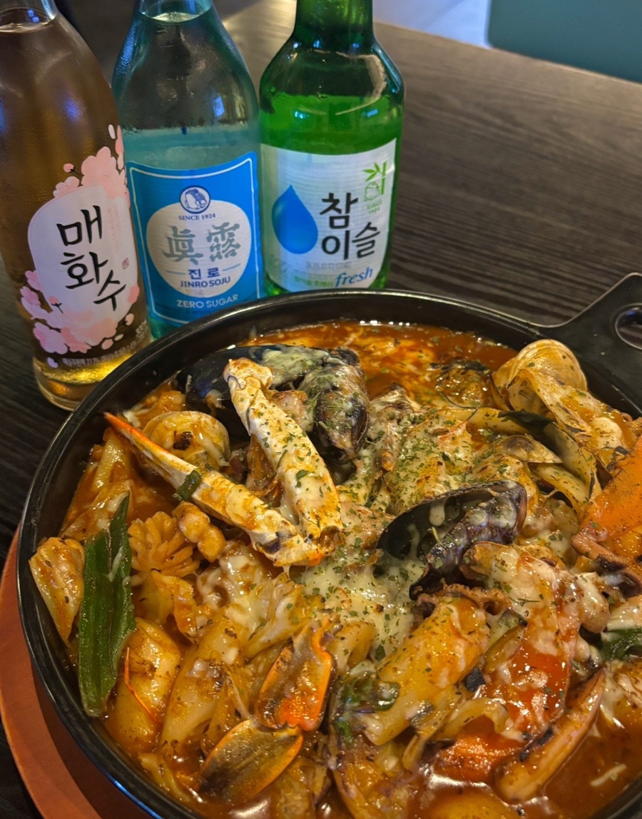 야키토리귀인 이미지