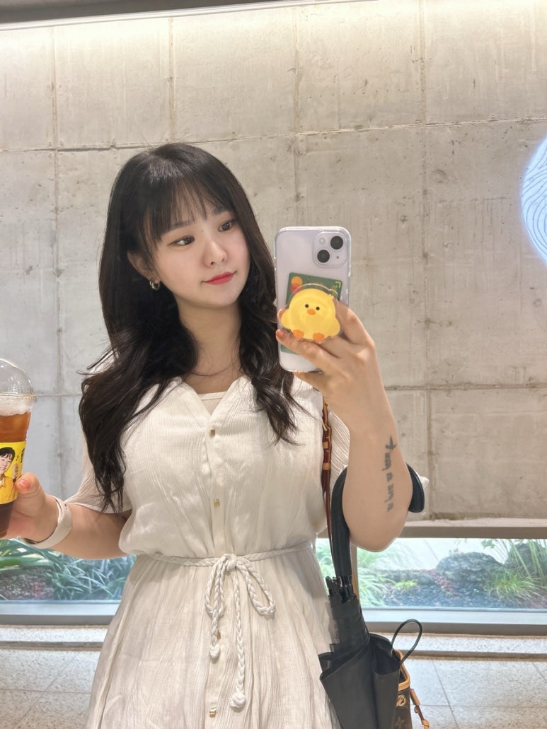 청화헤어샵 이미지