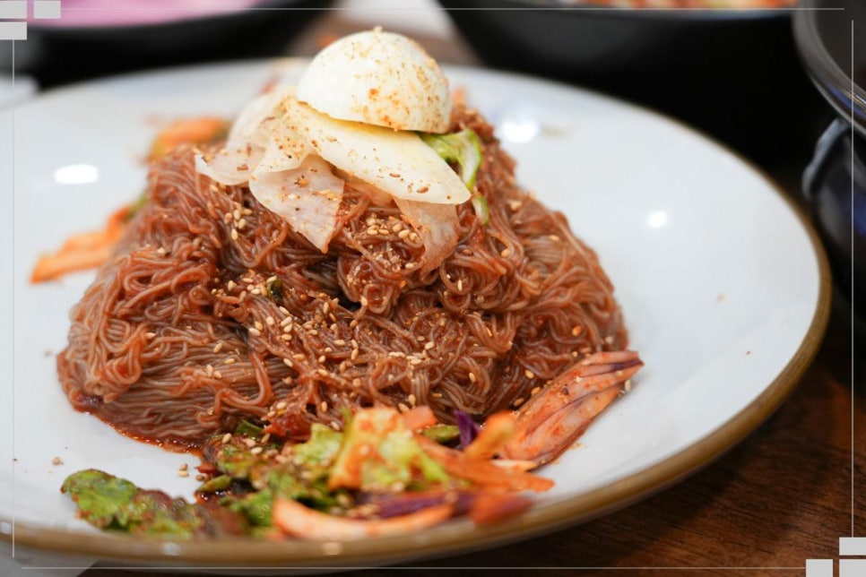 태광식당 이미지