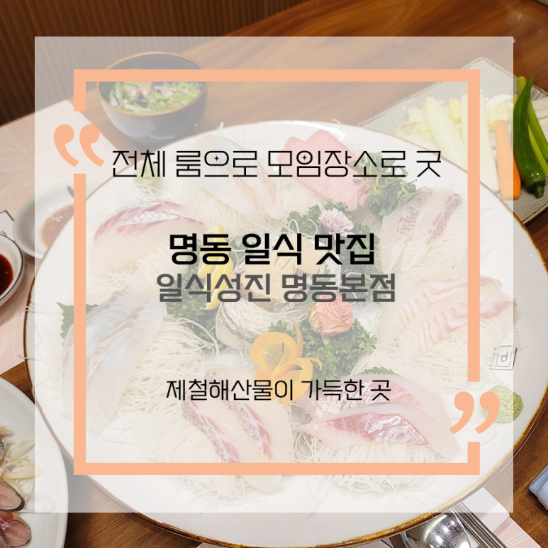 일식성진 이미지