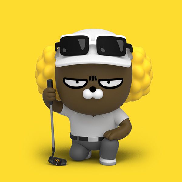 피트니스온서울 이미지