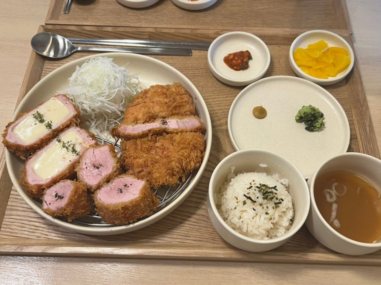 우레카츠 이미지
