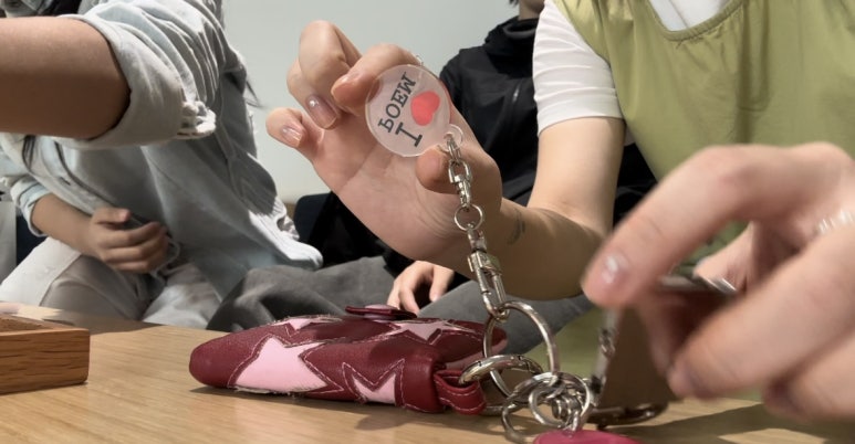 서울맥 이미지