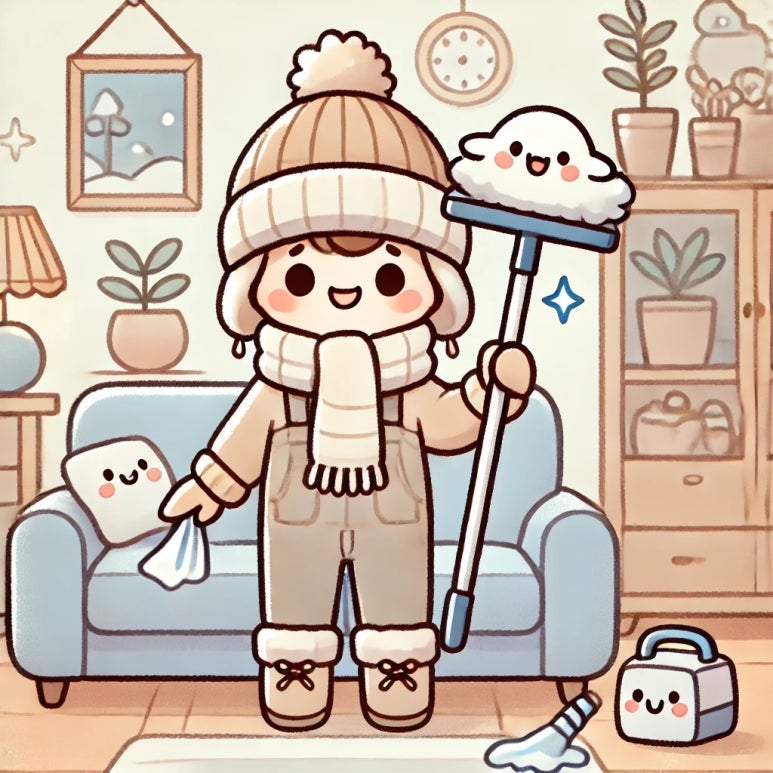 삼성크린환경 이미지
