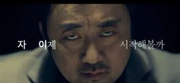 희망인테리어 이미지