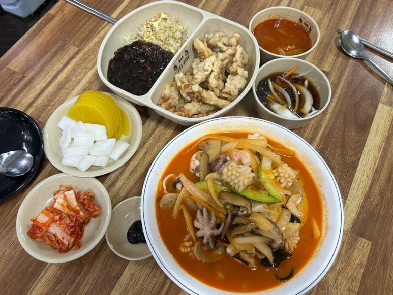 동해춘 이미지