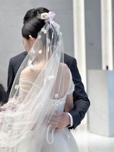 김시현헤어 이미지