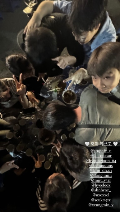 케이노래주점 이미지
