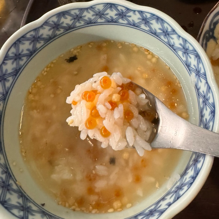 사카바산원 이미지