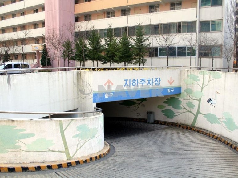 청솔어린이집 이미지