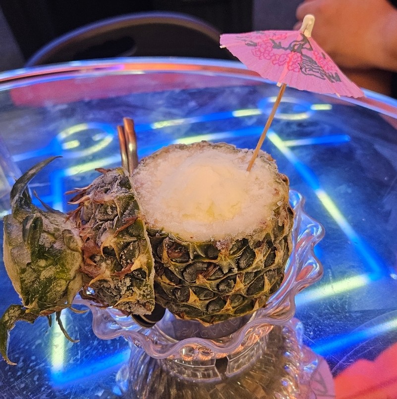금복상회 이미지